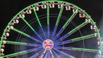 Foto: 'Kermis Weert 2025 083'.